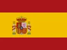 ES