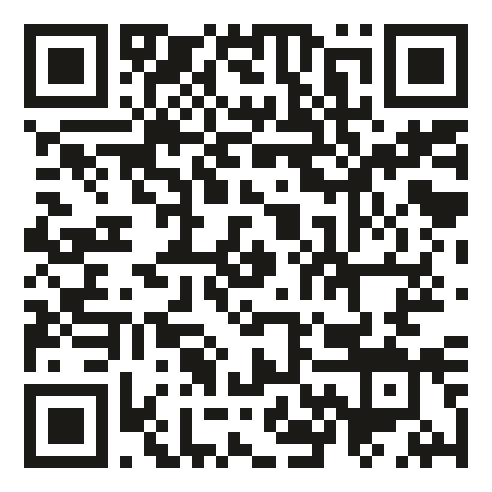 QR code to install the Looks demo app from Google Play